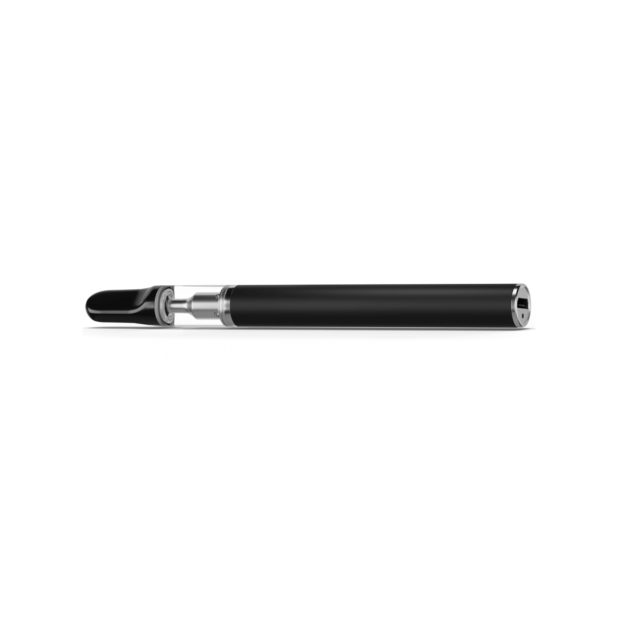 disposable vape pens bulk