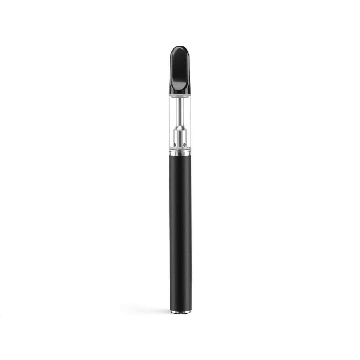 empty all-in-one disposable vape pens​