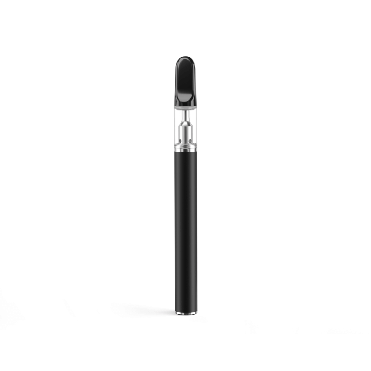 bulk vape pens​