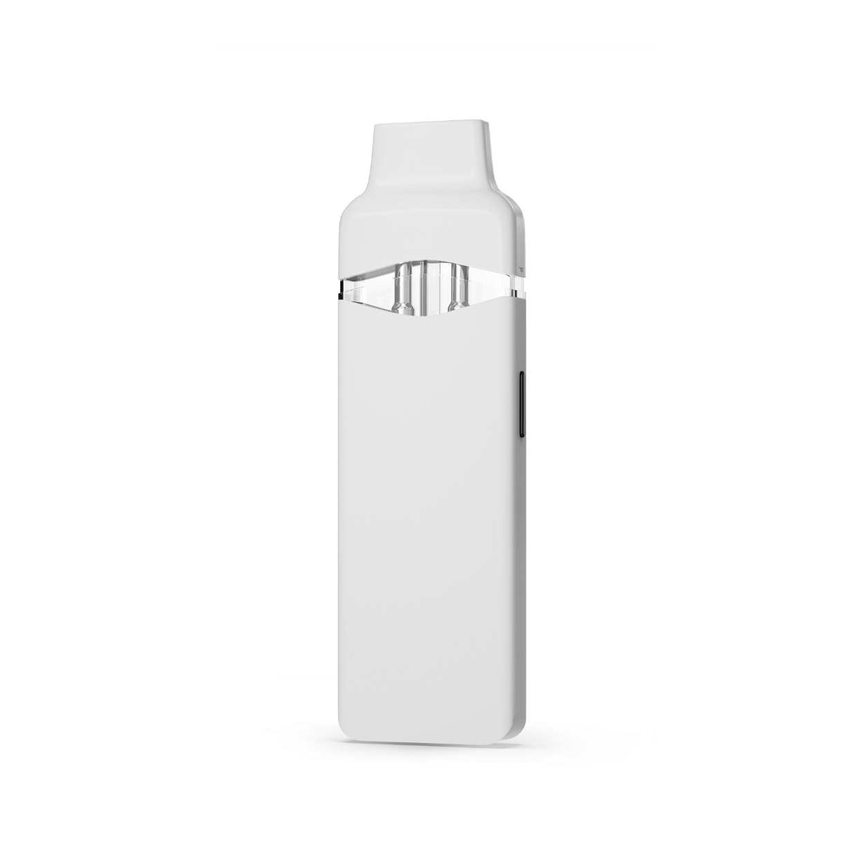 dual chamber vape battery DUBL Dual Chamber Disposable Vape - 2ml