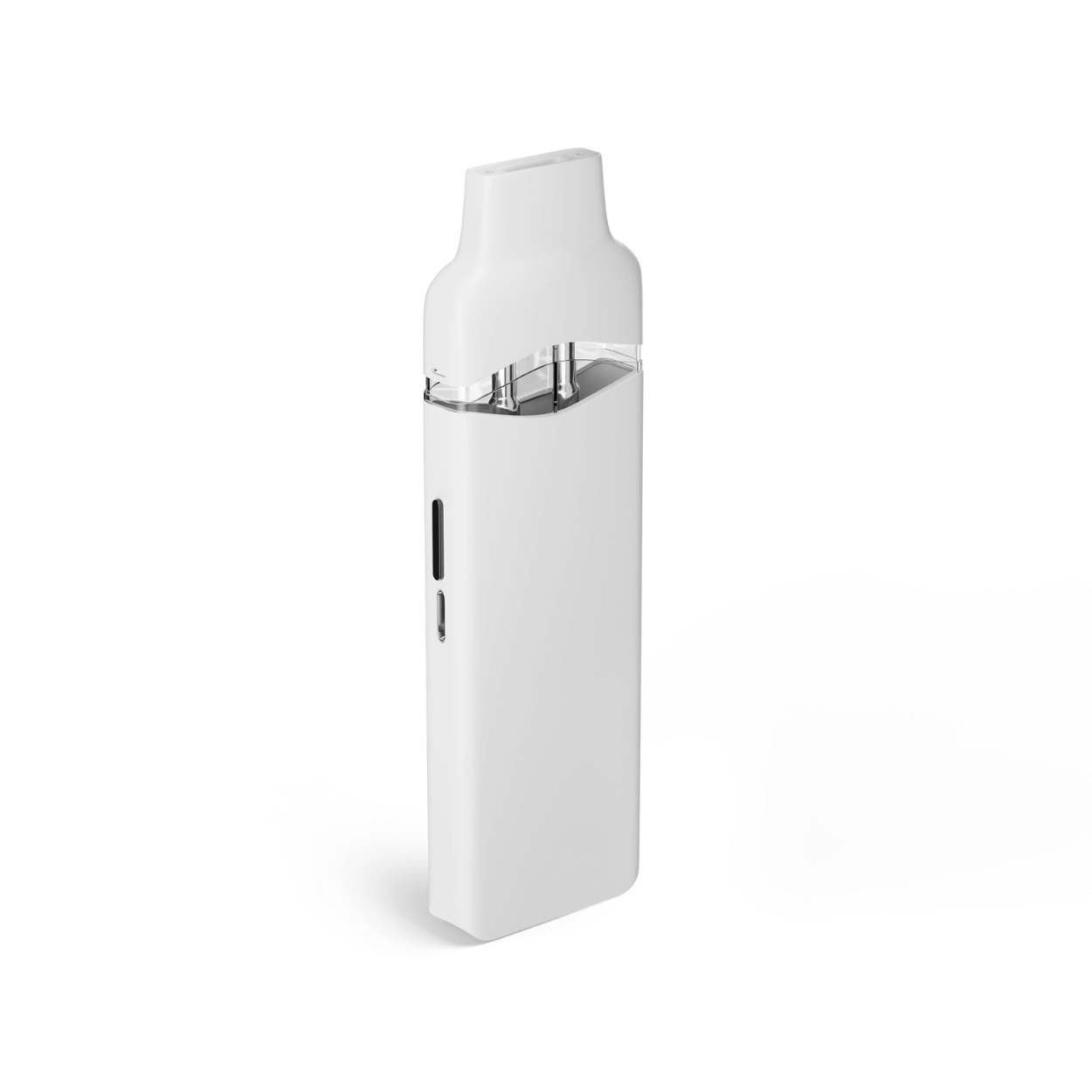 dual chamber vape​