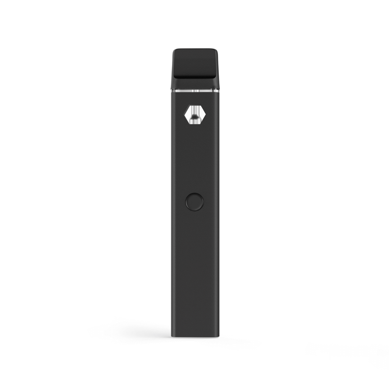 Disposable Vape Pen With No Nicotine Bulk,empty Disposable Vape Pens Australia Disposable Vape Pen Marijuana Disposable Vape Pen With No Nicotine Bulk,empty Disposable Vape Pens Australia Disposable Vape Pen Marijuana